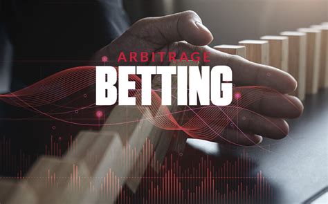 spread betting arbitrage|Mastering Spread Betting: Key Strategies and Risks.